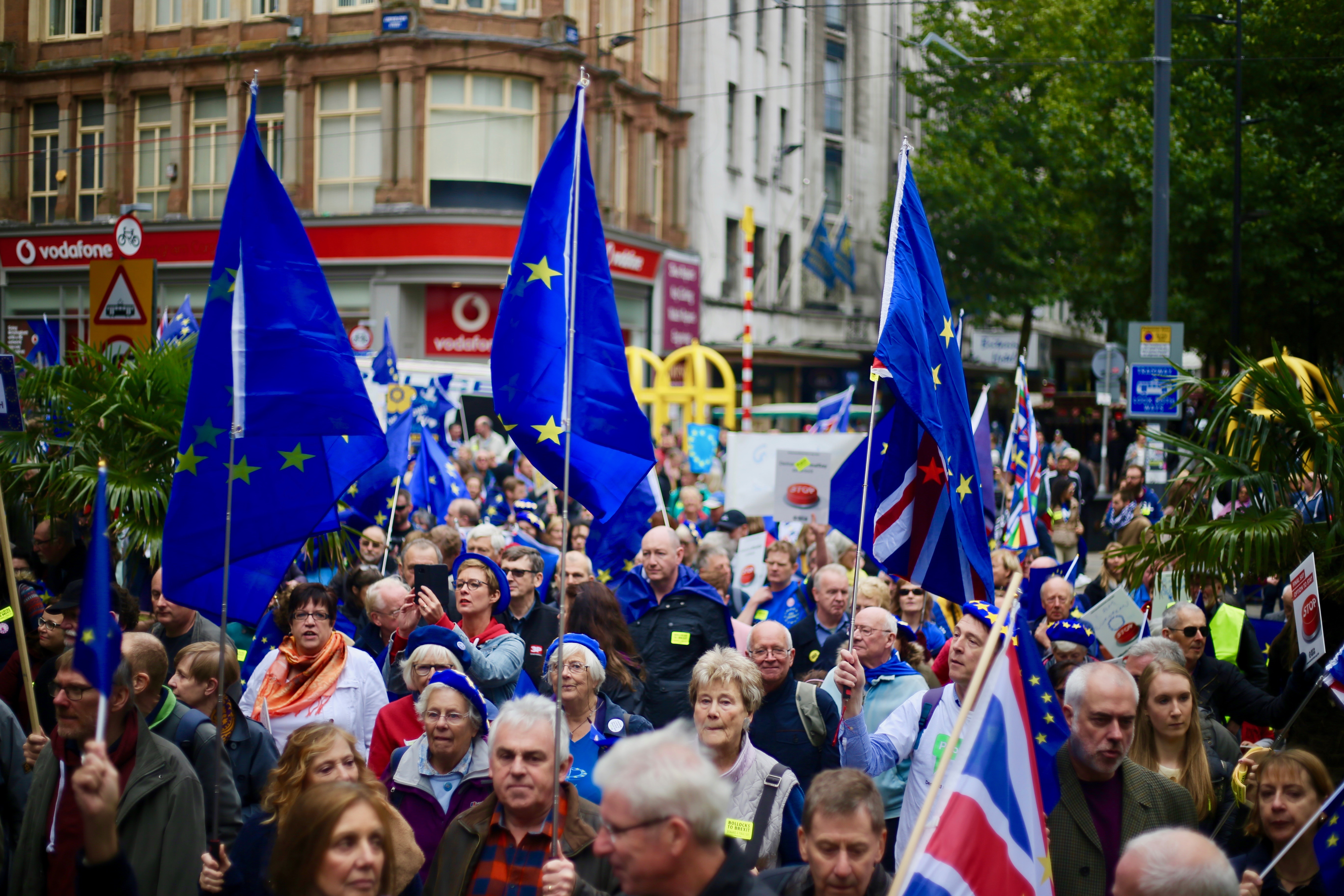Birmingham_Bin-Brexit_rally_for_the_Conservative_Party_conference,_September_30,_2018_20